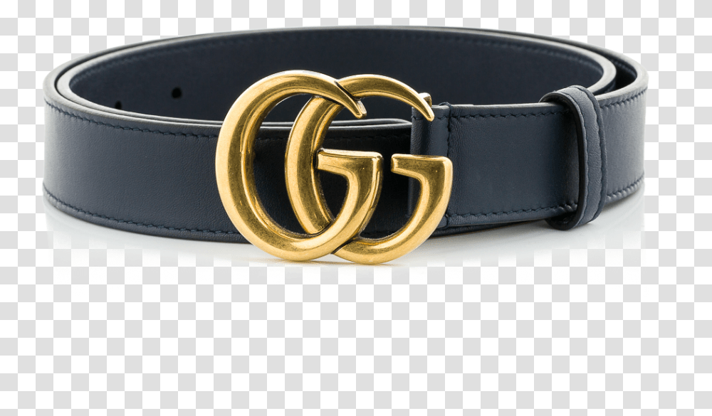 Belt Images, Accessories, Accessory, Buckle Transparent Png