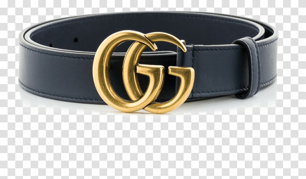 Belt Images Arts Gucci Belt Blue Gold, Accessories, Accessory, Buckle Transparent Png