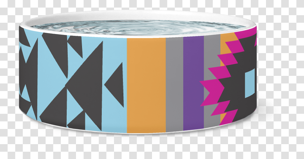 Belt, Jacuzzi, Jar, Tin, Pottery Transparent Png