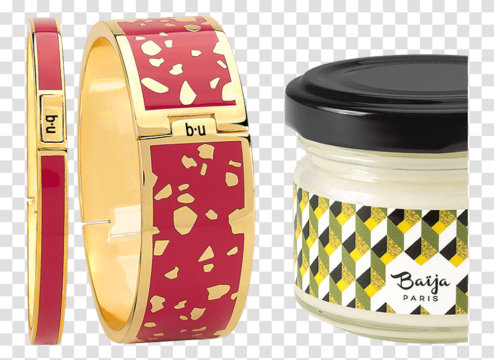 Belt, Jar, Food, Treasure Transparent Png