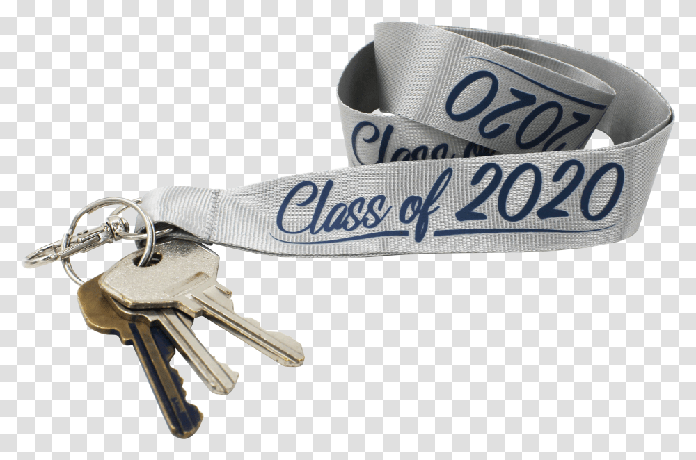 Belt, Key Transparent Png