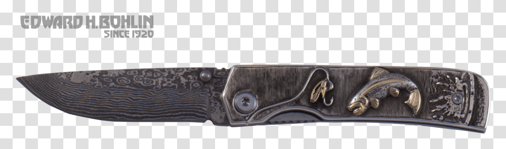 Belt, Knife, Blade, Weapon, Weaponry Transparent Png