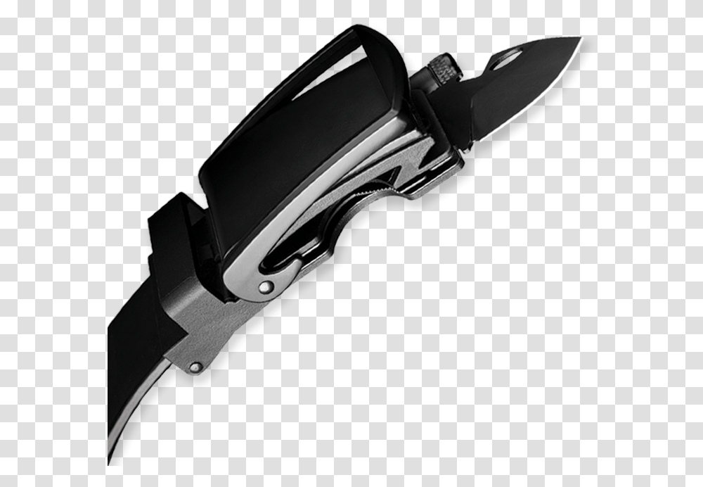 Belt Knife, Weapon, Weaponry, Blade, Gun Transparent Png