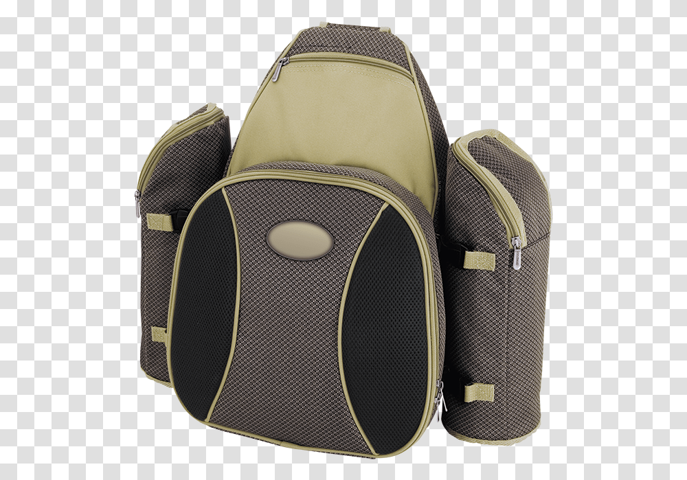 Belt, Luggage, Bag, Backpack, Electronics Transparent Png