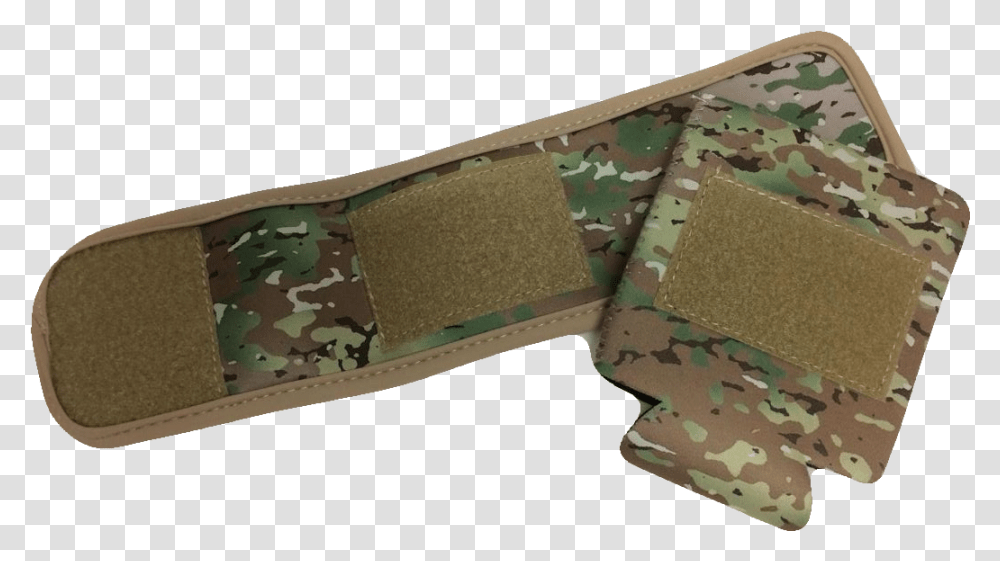 Belt, Military, Military Uniform, Camouflage, Brick Transparent Png