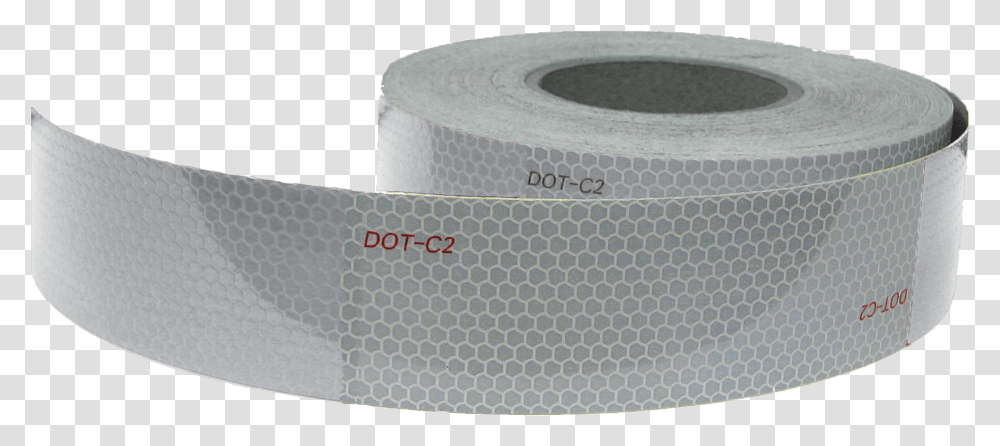 Belt, Paper, Towel, Paper Towel, Tissue Transparent Png