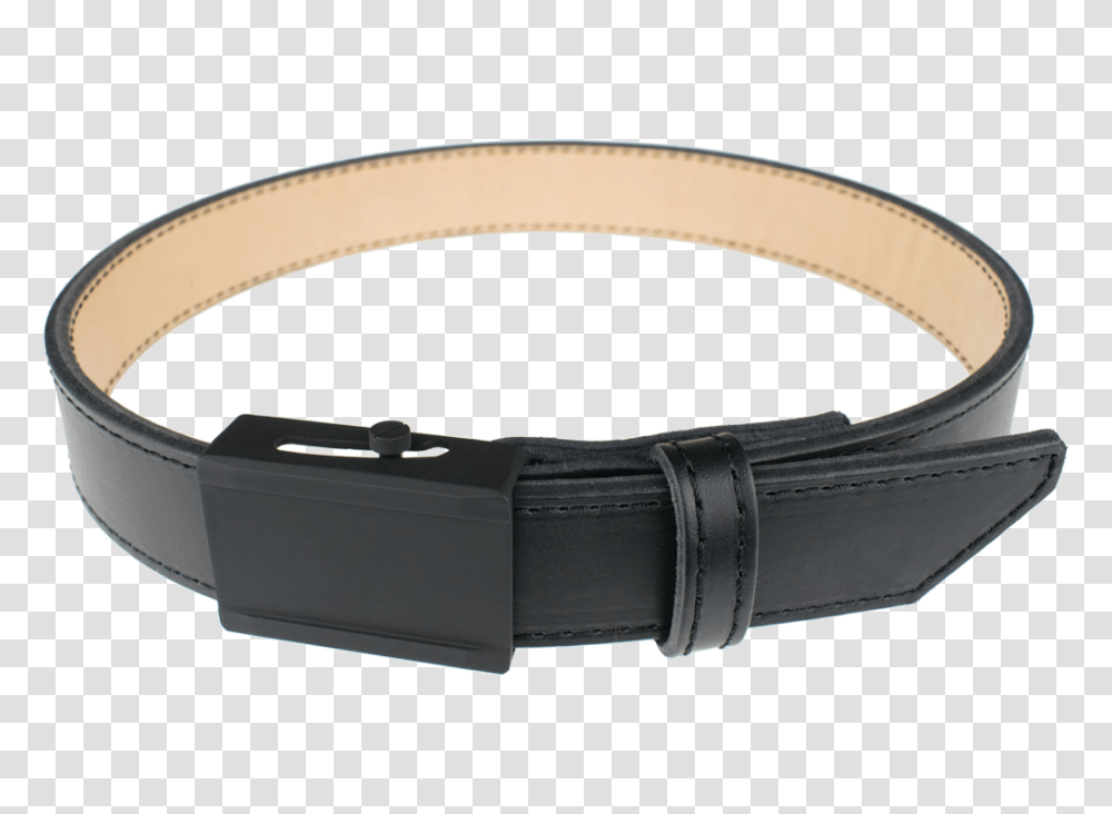 Belt Pic, Accessories, Accessory, Buckle Transparent Png