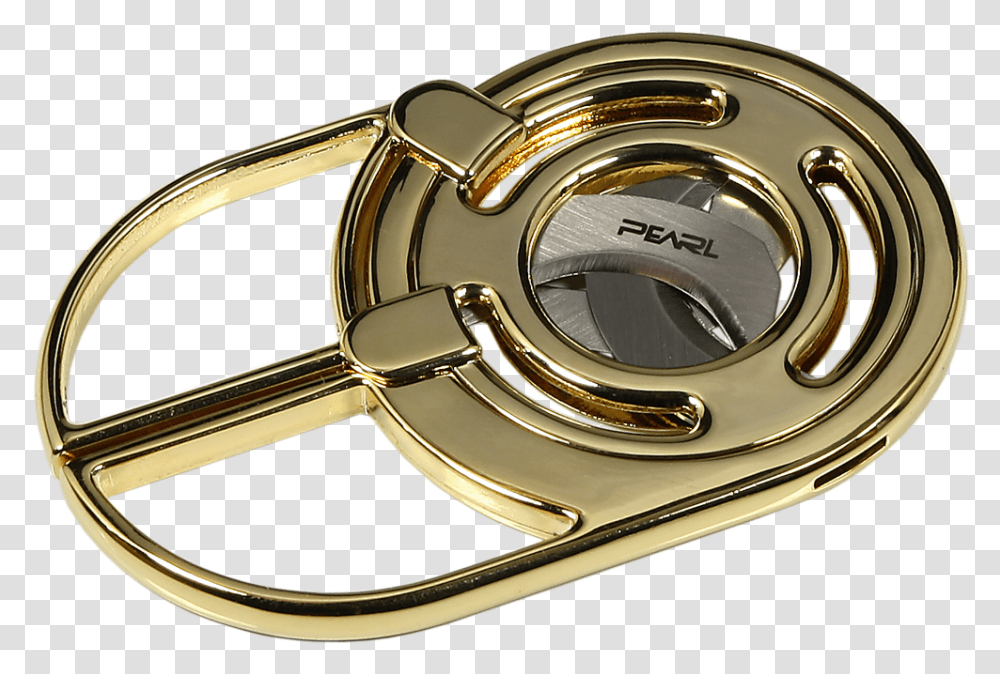 Belt, Ring, Jewelry, Accessories, Accessory Transparent Png