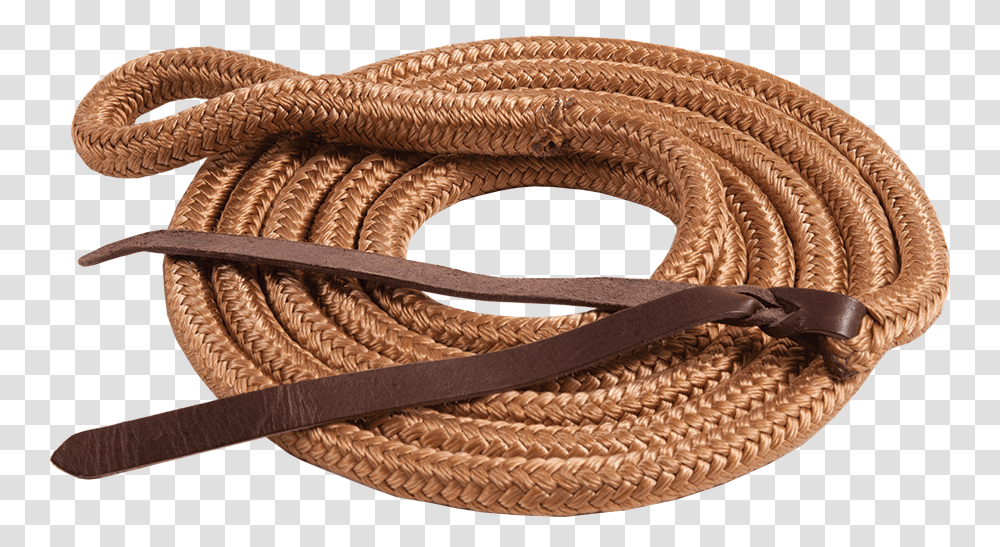 Belt, Rope, Rug, Snake, Reptile Transparent Png