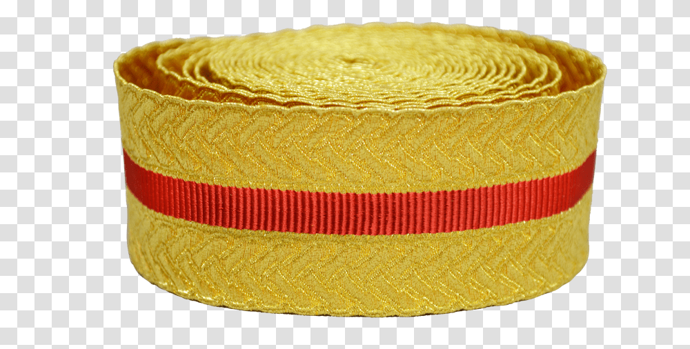 Belt, Rug, Dessert, Food, Cake Transparent Png