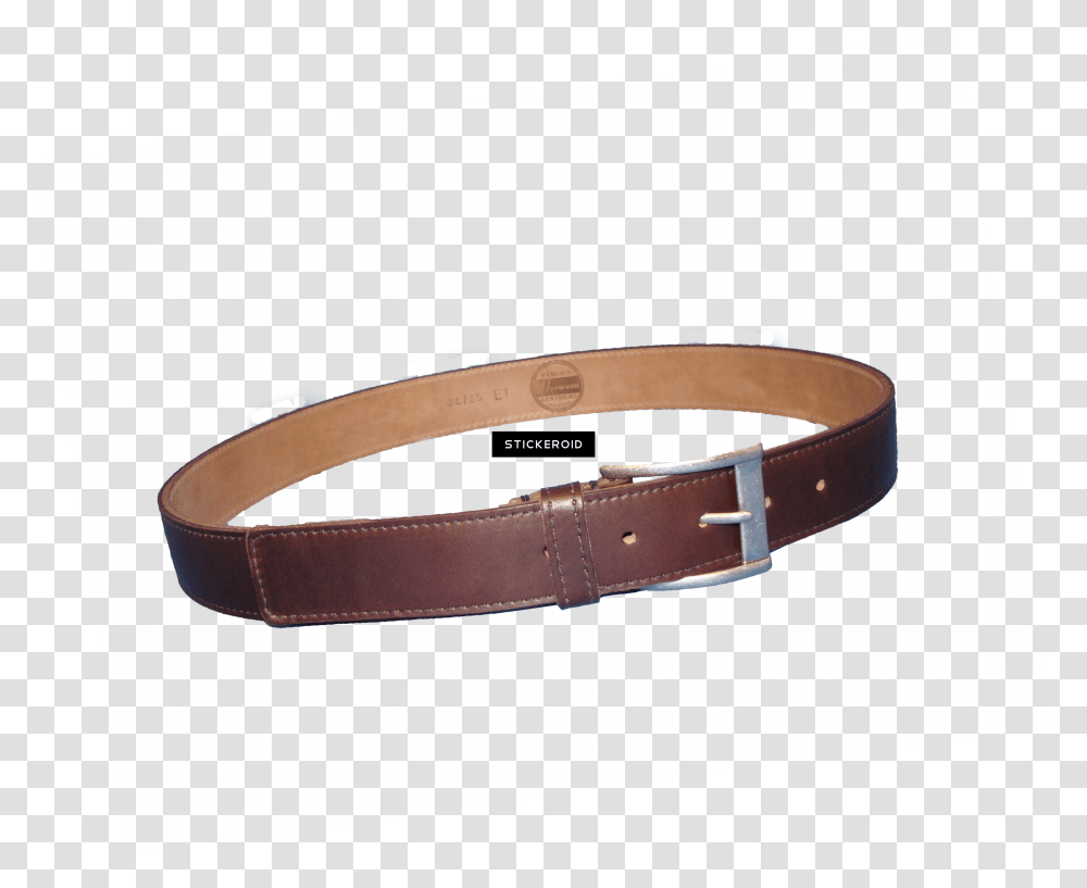 Belt Solid, Accessories, Accessory, Buckle Transparent Png