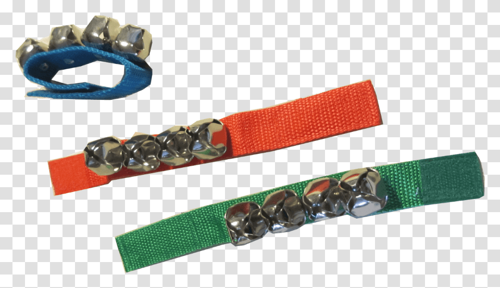 Belt, Strap, Accessories, Accessory, Buckle Transparent Png