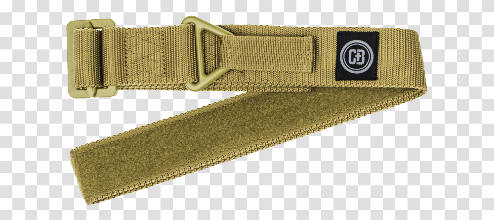 Belt, Strap, Accessories, Accessory, Rug Transparent Png