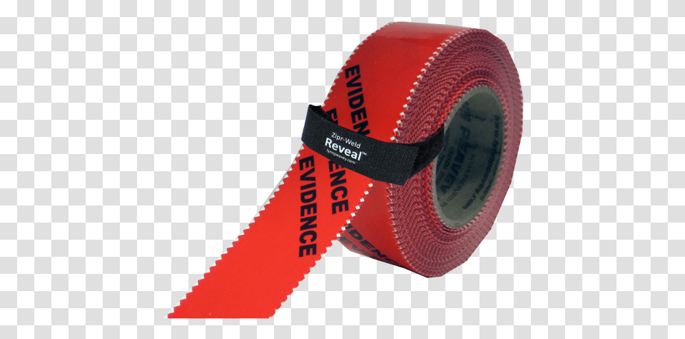 Belt, Strap, Sash, Tape Transparent Png