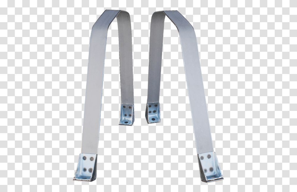 Belt, Suspenders, Accessories, Accessory, Skateboard Transparent Png