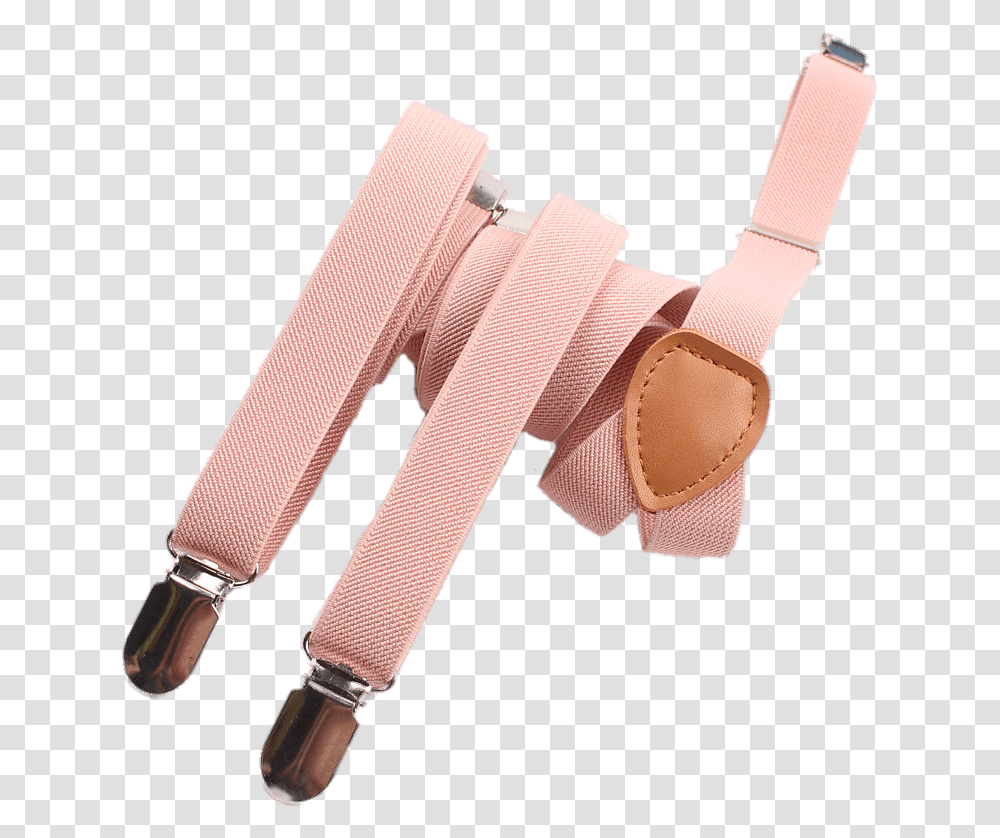 Belt Suspenders, Strap, Accessories, Accessory, Person Transparent Png