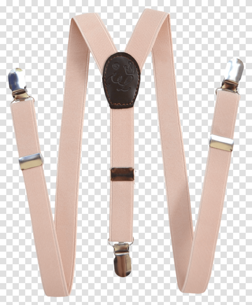 Belt, Suspenders Transparent Png