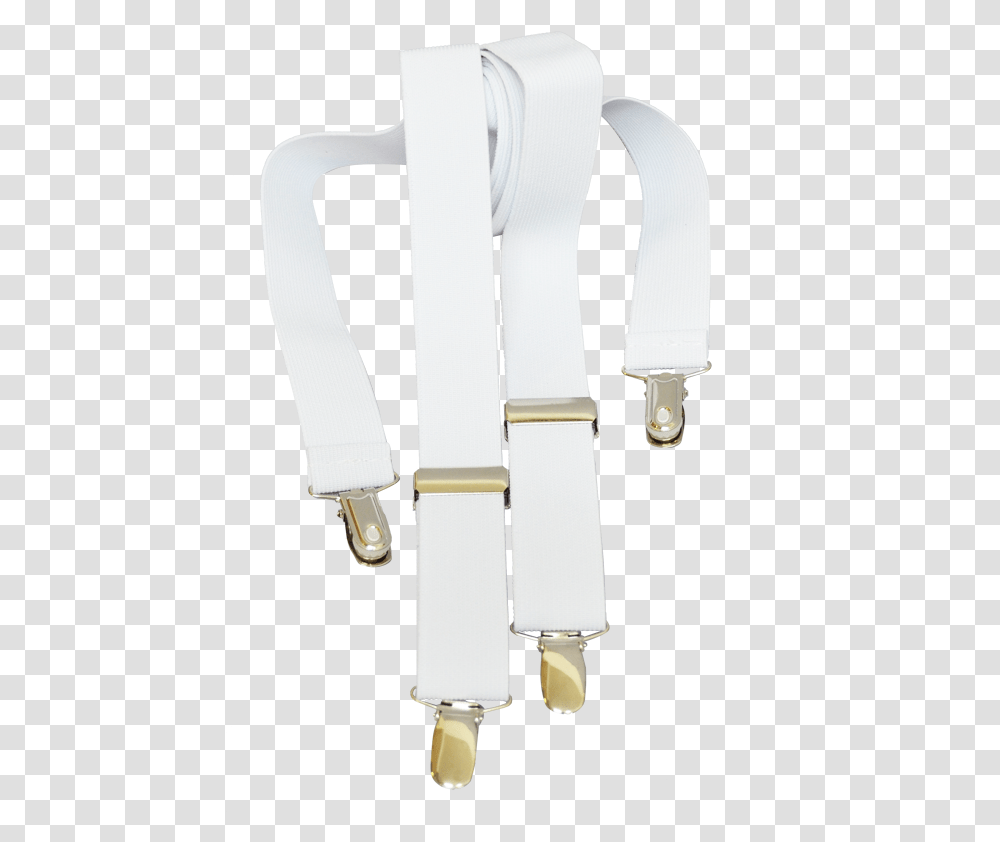 Belt, Suspenders Transparent Png