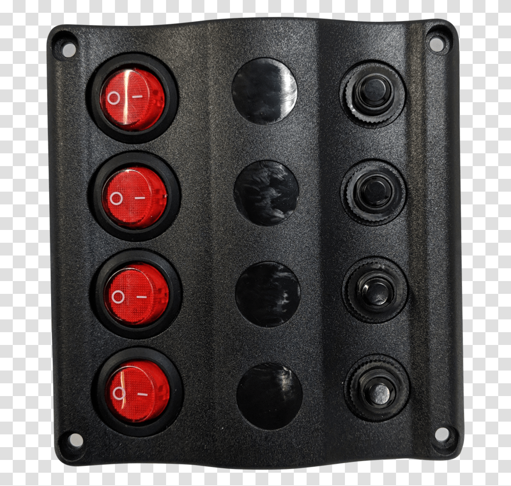 Belt, Switch, Electrical Device, Cooktop, Indoors Transparent Png