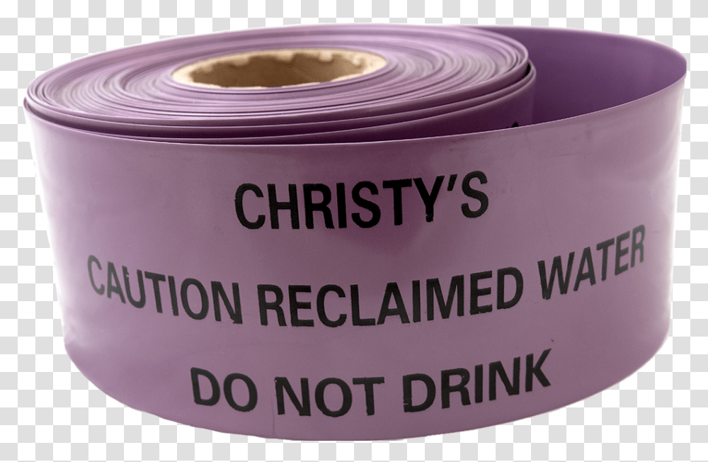 Belt, Tape, Box Transparent Png