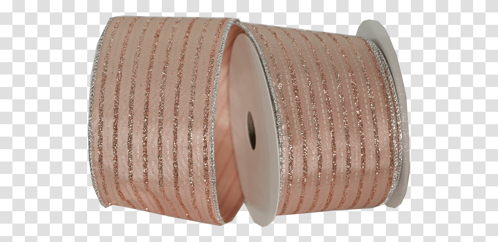 Belt, Tape, Rug, Paper, Towel Transparent Png