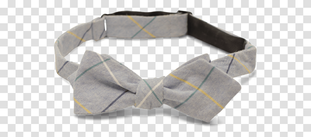 Belt, Tie, Accessories, Accessory, Necktie Transparent Png
