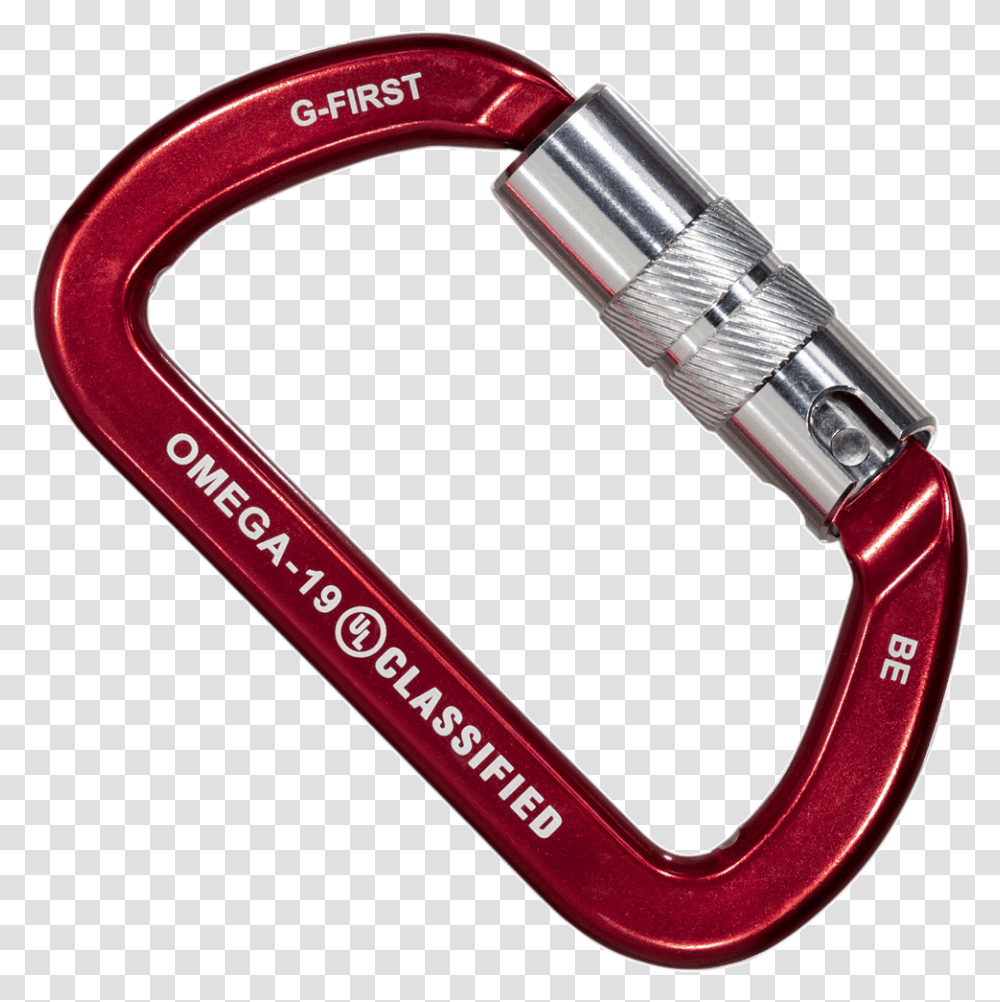 Belt, Tool Transparent Png