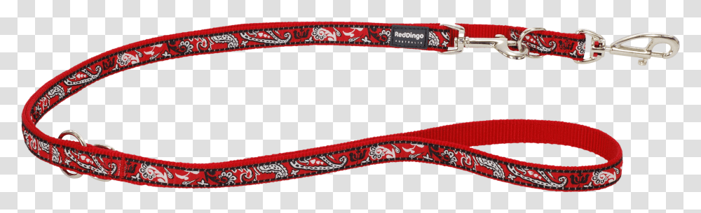 Belt Transparent Png