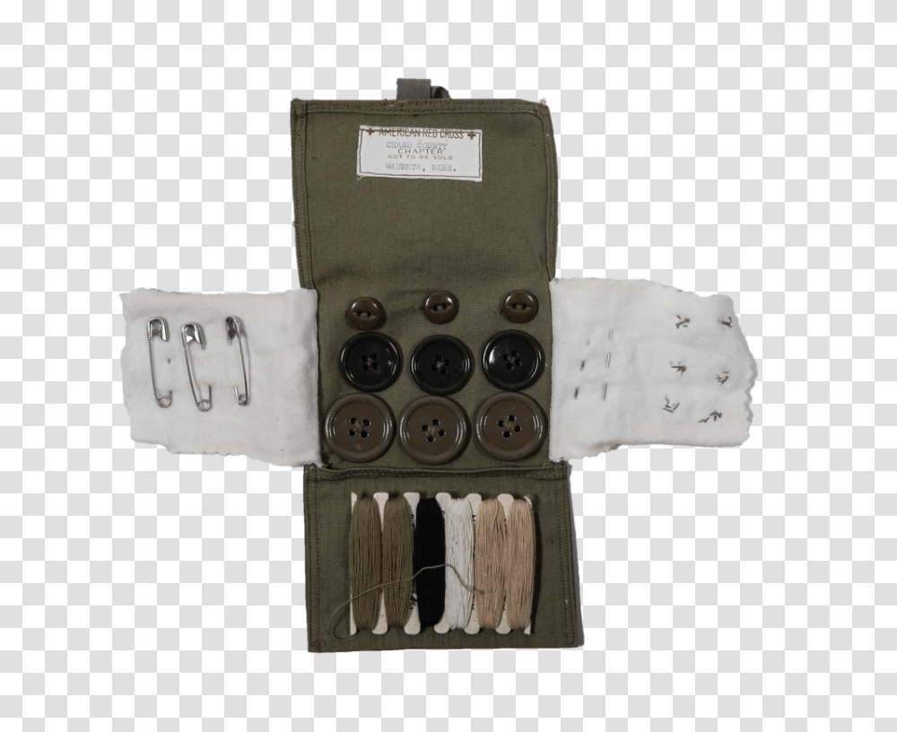 Belt Transparent Png