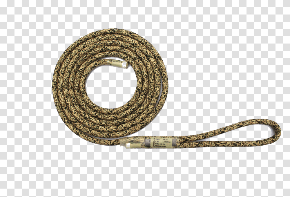 Belt Transparent Png