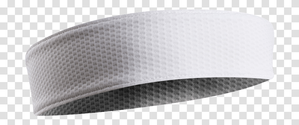 Belt White Headband, Cushion, Pillow, Rug Transparent Png