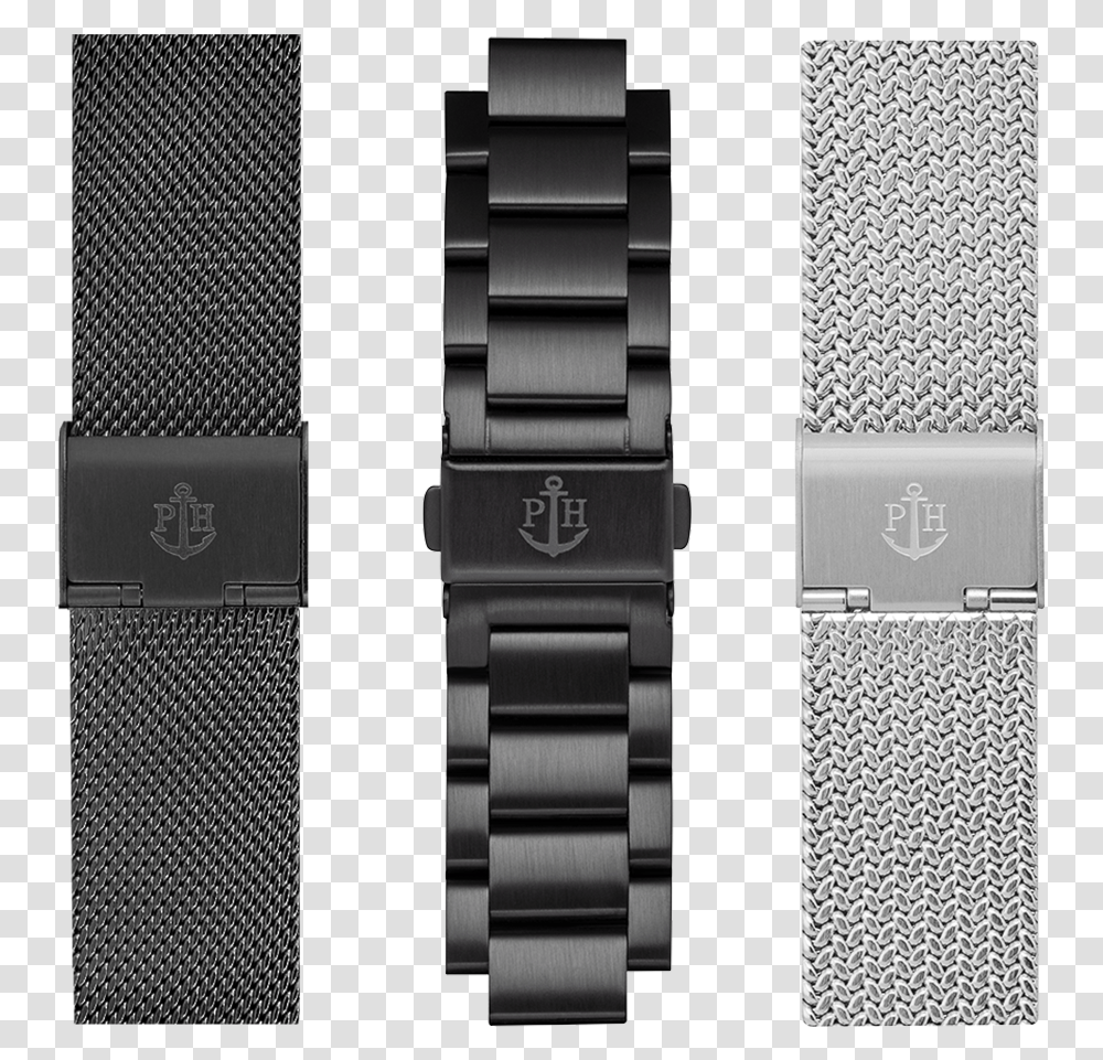 Belt, Wristwatch, Digital Watch Transparent Png
