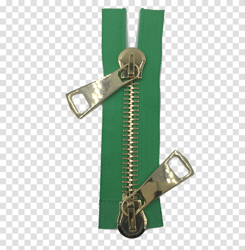 Belt, Zipper Transparent Png