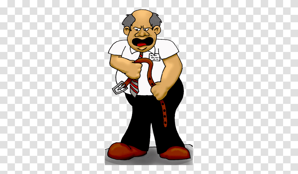 Belted, Person, Human, Plumbing, Performer Transparent Png