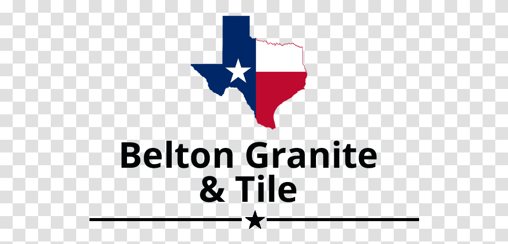 Belton Granite Flag, Logo, Trademark, Star Symbol Transparent Png