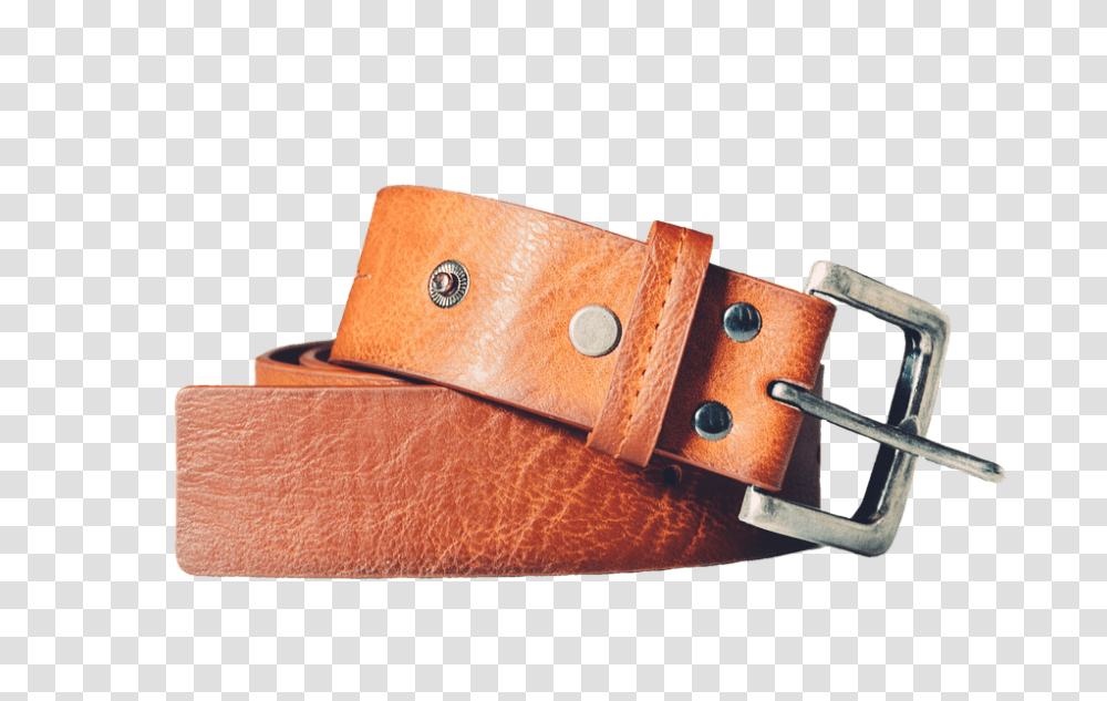Belts 960, Accessories, Accessory, Buckle Transparent Png