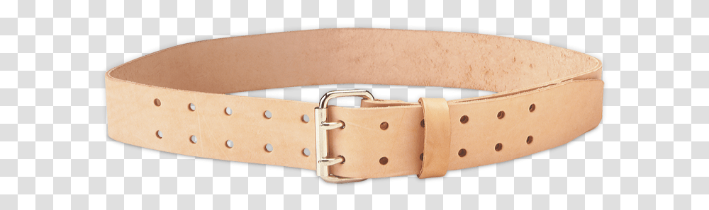 Belts, Accessories, Accessory, Buckle, Strap Transparent Png