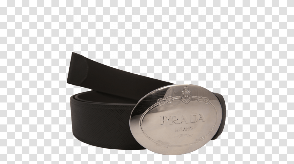 Belts Dibs, Accessories, Accessory, Buckle Transparent Png
