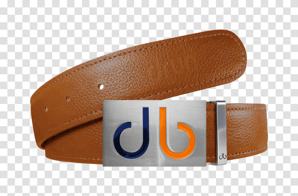 Belts Druh Belts And Buckles, Accessories, Accessory Transparent Png
