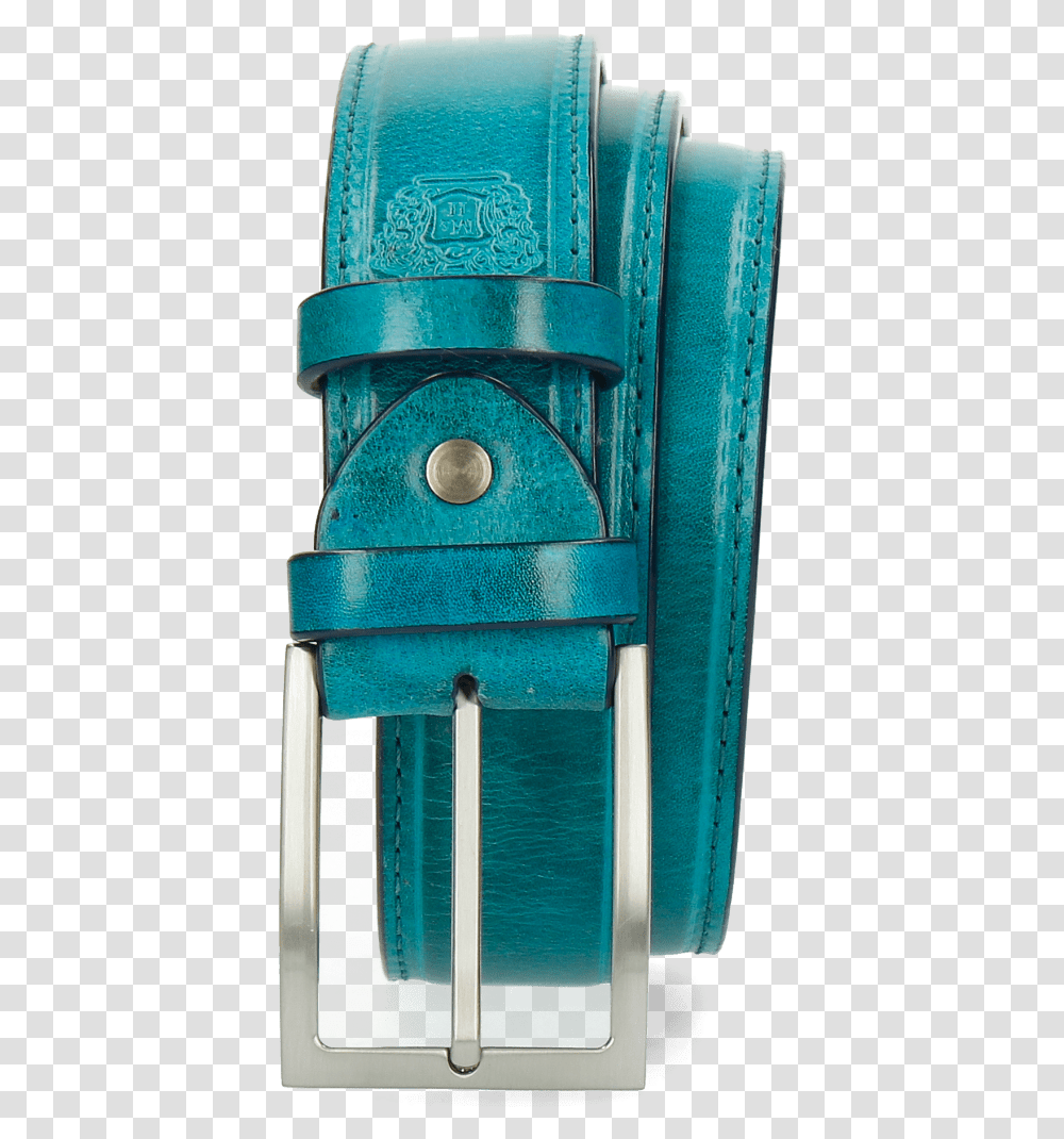 Belts Larry 1 Turquoise Buckle Classic Belt, Mailbox, Door, Home Decor, Window Transparent Png