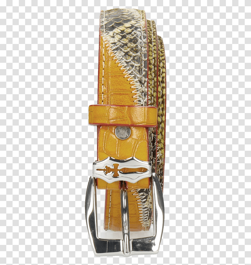 Belts Linda 2 Snake Yellow Hairon Halftone New Grass Belt, Purse, Handbag, Accessories, Accessory Transparent Png