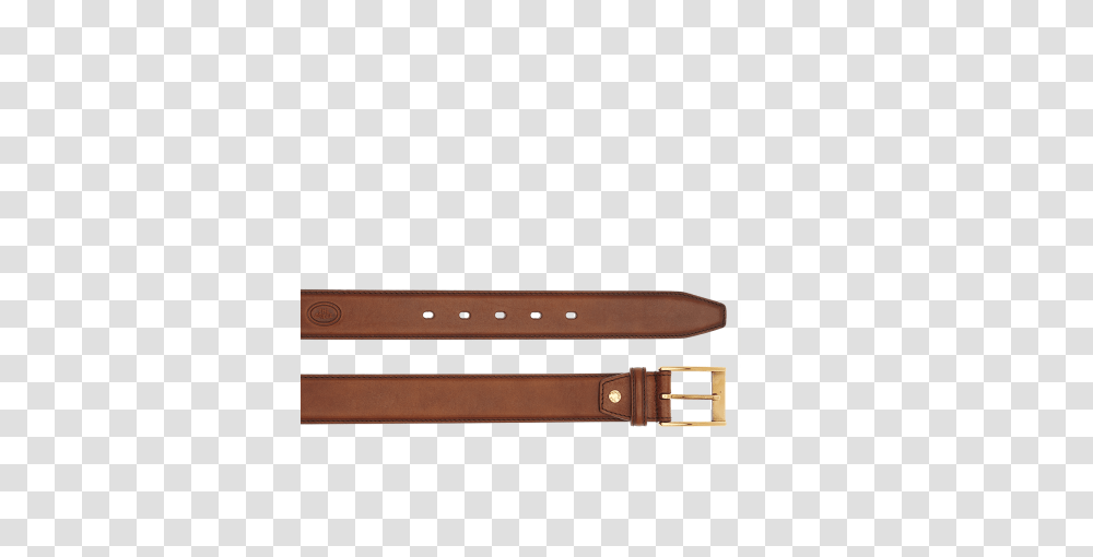 Belts, Strap, Buckle, Accessories, Accessory Transparent Png