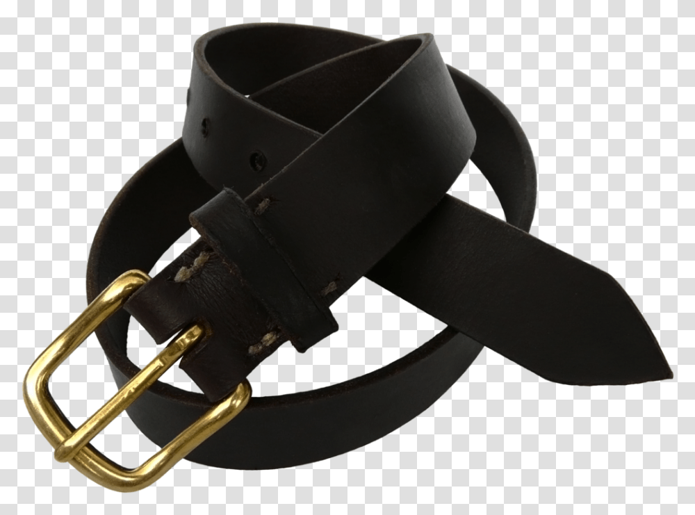 Belts - Boondocks, Accessories, Accessory, Buckle Transparent Png