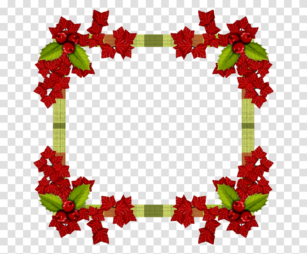 Beltza Made In Euskal Herria, Leaf, Plant, Wreath, Flower Transparent Png