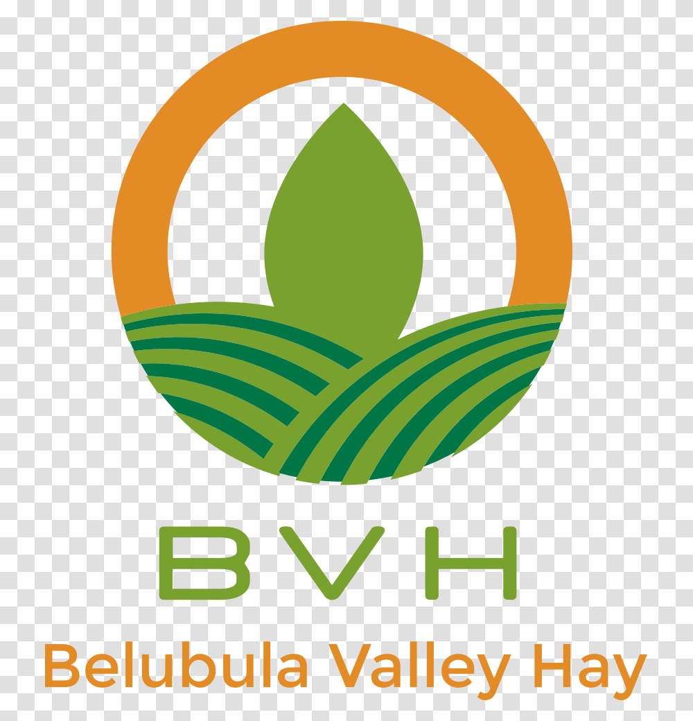 Belubula Valley Premium Quality Excellent Value Rolling Hills Logo, Label, Animal Transparent Png