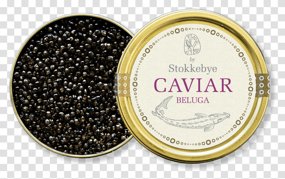 Beluga Caviar 100 Years Of Civil Aviation, Clock Tower, Architecture, Building, Food Transparent Png