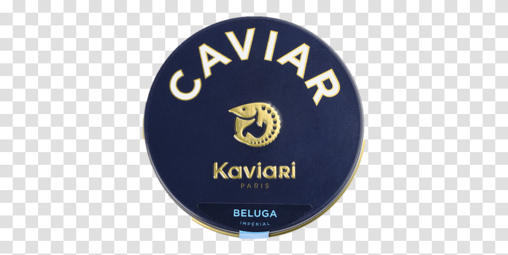 Beluga Caviar Old Wareham, Symbol, Logo, Trademark, Performer Transparent Png