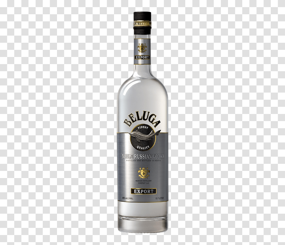 Beluga Caviar With Vodka Gift Set Caviar King, Liquor, Alcohol, Beverage, Drink Transparent Png