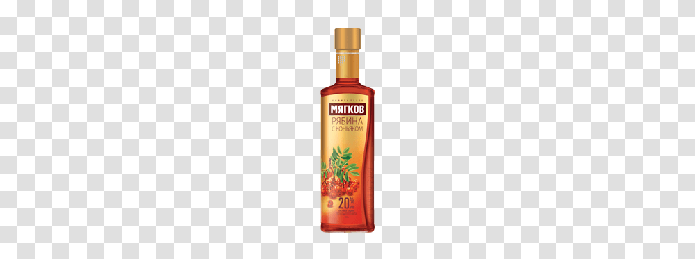 Beluga Group The Largest Russian Alcohol Company, Liquor, Beverage, Plant, Ketchup Transparent Png