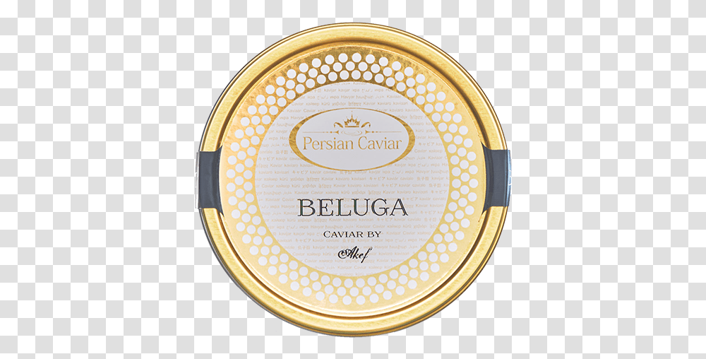 Beluga Lovely, Cosmetics, Face Makeup, Bottle, Gold Transparent Png